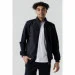 Escetic    TK0022 2XL - (2000990410269)