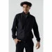 Escetic    TK0022 2XL - (2000990410269)