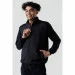 Escetic    TK0022 2XL - (2000990410269)