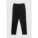 Escetic    TK0022 2XL  (2000990625915D)