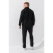 Escetic    TK0022 2XL  (2000990625915D)