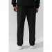 Escetic    TK0022 2XL  (2000990625915D)