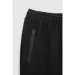 Escetic    TK0022 2XL  (2000990625915D)