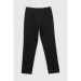 Escetic    TK0022 2XL  (2000990625915D)