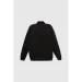 Escetic    TK0022 2XL  (2000990625915D)
