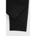 Escetic    TK0022 2XL  (2000990625915D)
