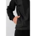 Escetic    TK0022 2XL  (2000990625915D)