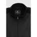 Escetic    TK0022 2XL  (2000990625915D)