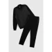 Escetic    TK0022 2XL  (2000990625915D)
