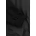 Escetic    TK0022 2XL  (2000990625915D)
