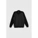 Escetic    TK0022 2XL  (2000990625915D)