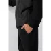 Escetic    TK0022 2XL  (2000990625915D)