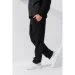 Escetic    TK0022 2XL  (2000990625915D)