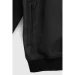 Escetic    TK0022 2XL  (2000990625915D)