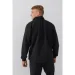 Escetic    TK0022 3XL  (2000990625922D)