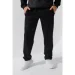 Escetic    TK0022 3XL  (2000990625922D)