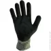 Esclapez  Dyneem Gloves A 5 Black/Grey (1053-2BC5)