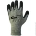 Esclapez  Dyneem Gloves A 5 Black/Grey (1053-2BC5)