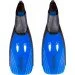  Escubia    Fly Pro- 33-34 (SPAR11230)