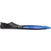  Escubia    Fly Pro- 33-34 (SPAR11230)