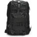Esdy   25   3P