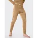  Esdy   "" .2XL coyote