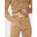  Esdy   "" .2XL coyote