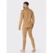  Esdy   "" .2XL coyote