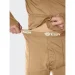  Esdy   "" .2XL coyote