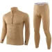  Esdy   "" .2XL coyote