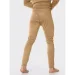  Esdy   "" .2XL coyote