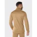  Esdy   "" .2XL coyote