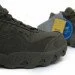 Esdy   .39 olive