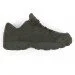 Esdy   .39 olive