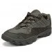 Esdy   .39 olive