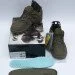 Esdy   .39 olive