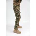  Esdy    , . 3XL multicam (PA-12)