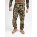  Esdy    , . 3XL multicam (PA-12)