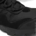 Esdy   .41 black