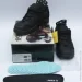 Esdy   .41 black