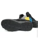 Esdy   .41 black