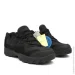 Esdy  black . 42 