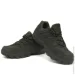 Esdy   .43 olive