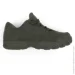 Esdy   .43 olive