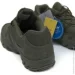 Esdy   .43 olive