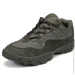 Esdy   .43 olive