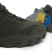 Esdy   .43 olive