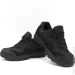 Esdy  black . 44 