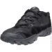 Esdy  black . 44 