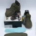 Esdy   .45 olive